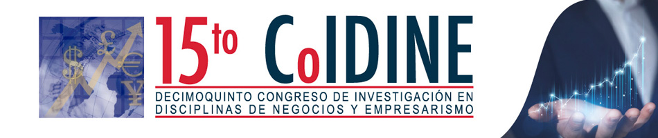 CoIDINE 2026