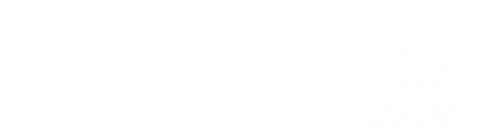 CoIDINE 2026